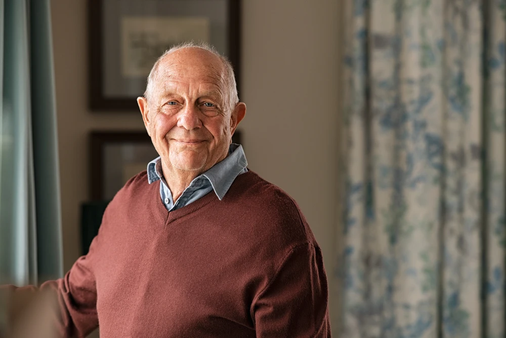 MemoryFuel customer review