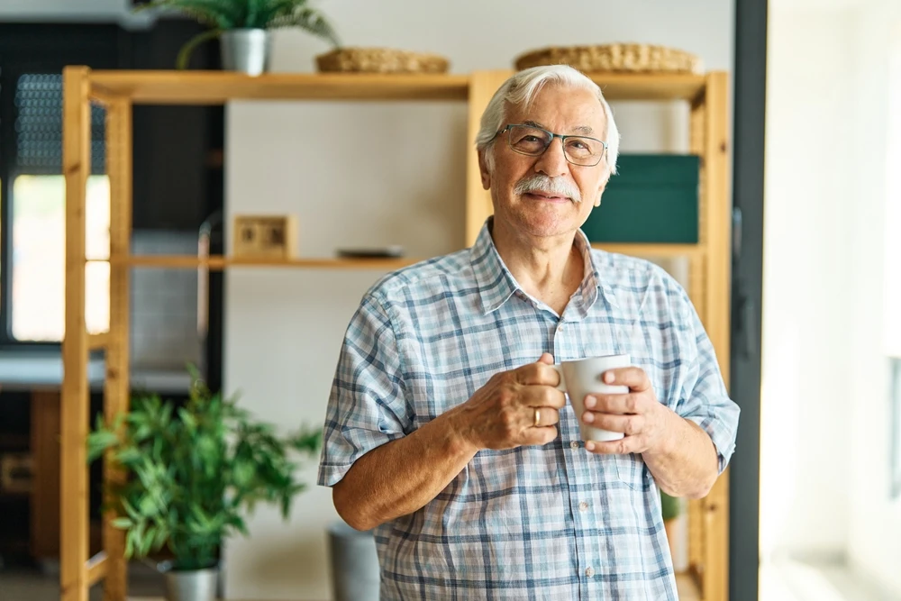 MemoryFuel customer review